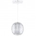 Φωτιστικό LED 5W 48V 400lm CCT Μαγνητικής Ράγας Slim TMU0230